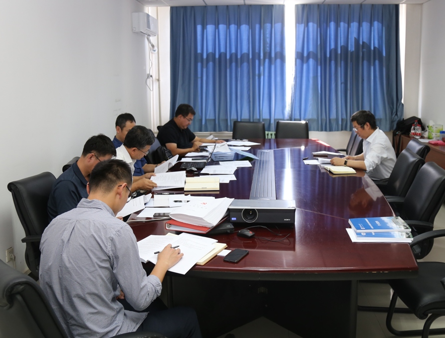 efb66a8934ec465aa2cd4ea70db1e257.jpg