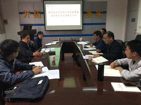 QQ图片20191014223405.png