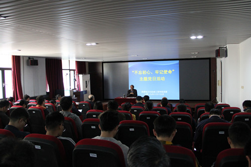 微信图片_20191017100629_副本.jpg