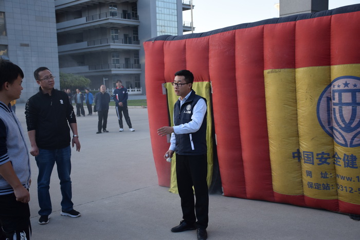 微信图片_20191030115607.jpg