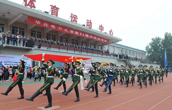 TQJ_9142_副本.jpg