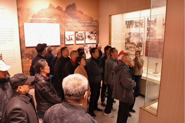 376e822be85444b78c5a0694b03d0a26.jpg 微信图片_20191020171102_meitu_1.jpg