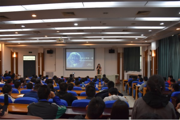 b32592cae227968e6ce28c97954bc13.jpg