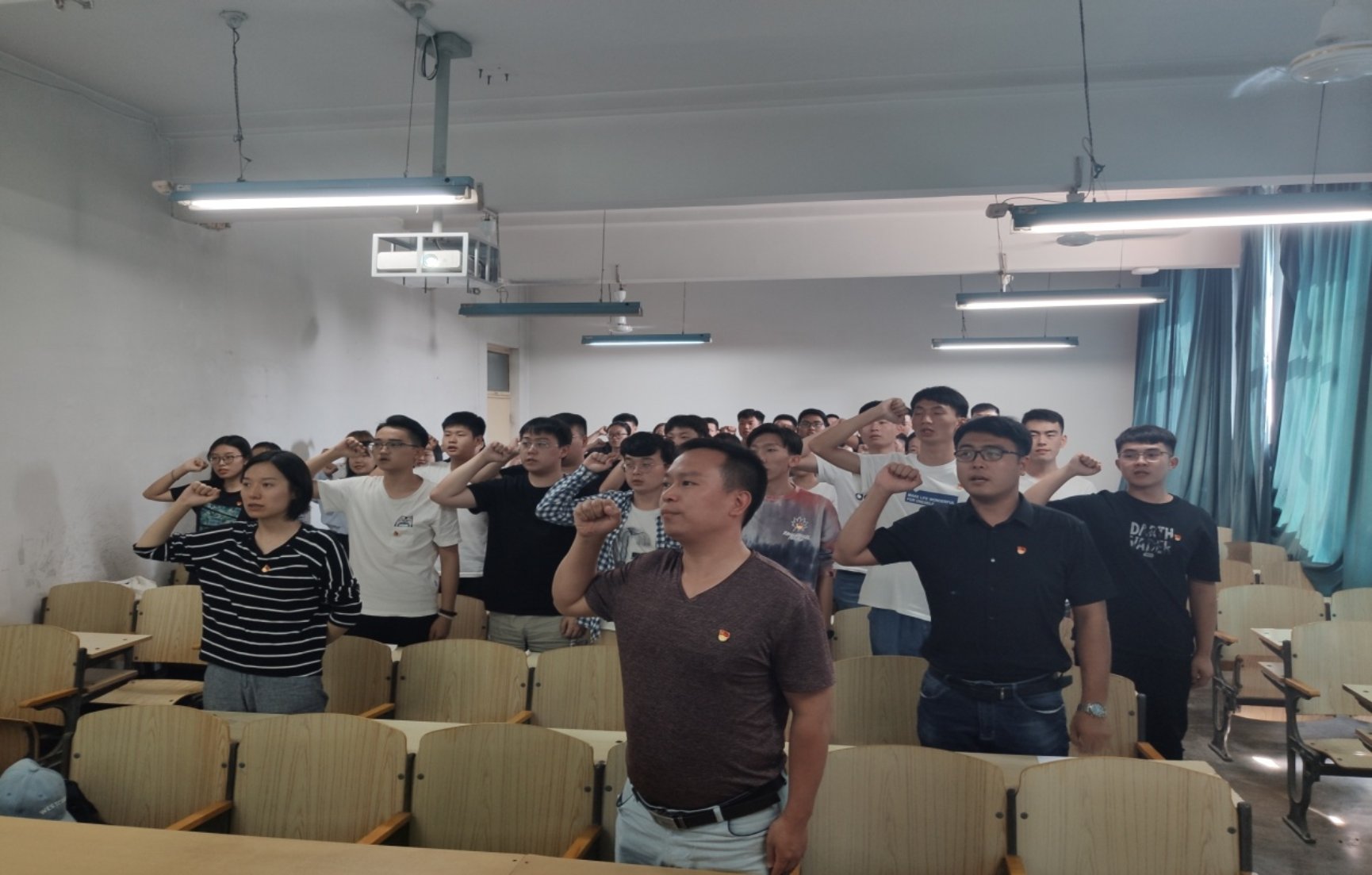C:\Users\lenovo\Desktop\IMG_20190927_133933.jpg