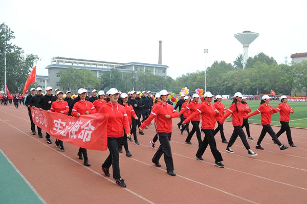 TQJ_9167_副本.jpg