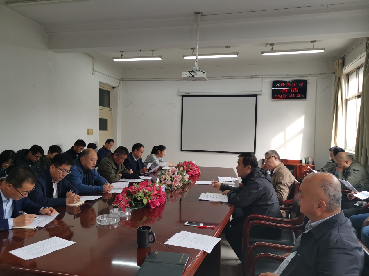 C:\Users\ADMINI~1\AppData\Local\Temp\WeChat Files\b637903891b438189534ebc73e07fe6.jpg