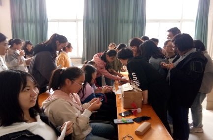 手工传情图片6.jpg