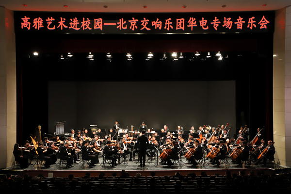 1原图_副本.jpg