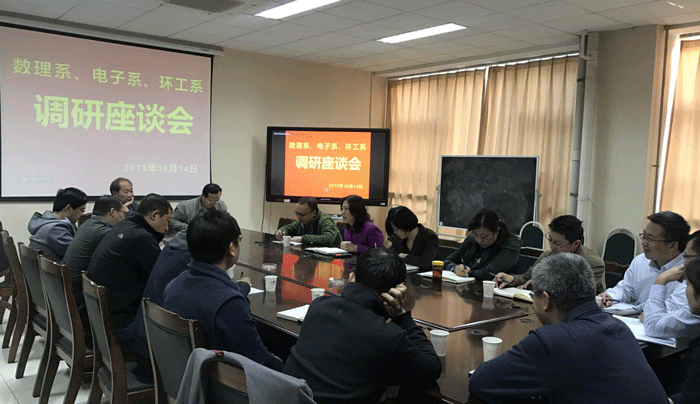 图片1.gif