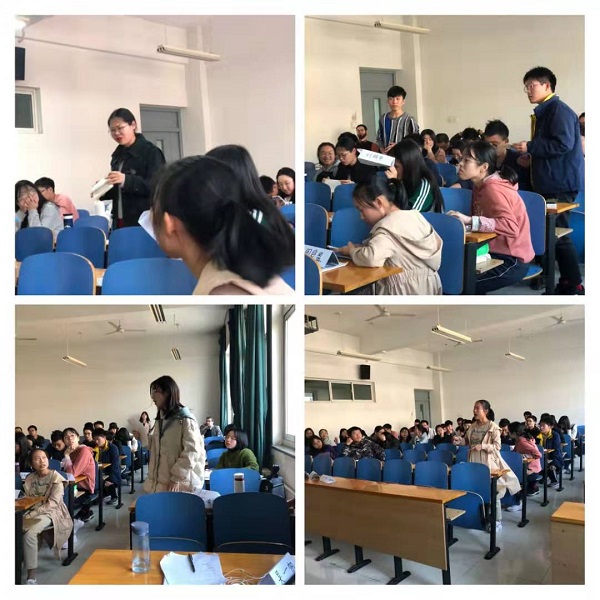 微信图片_20191030193307.jpg