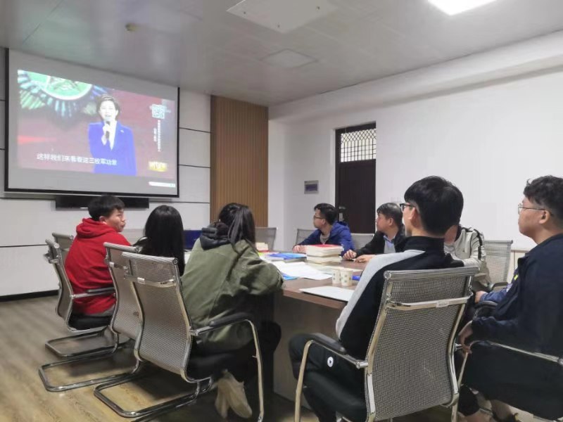 QQ图片20191024205953.jpg