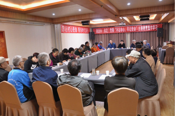 ab5f48f6e68c463dbedd119030c5437c.jpg 微信图片_20191020171121_meitu_3.jpg