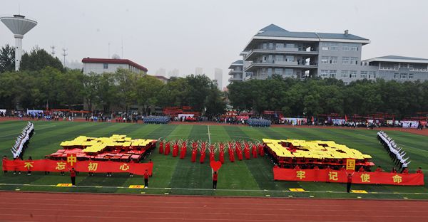 TQJ_9376_副本.jpg