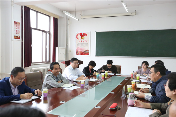 微信图片_20191012140030.jpg