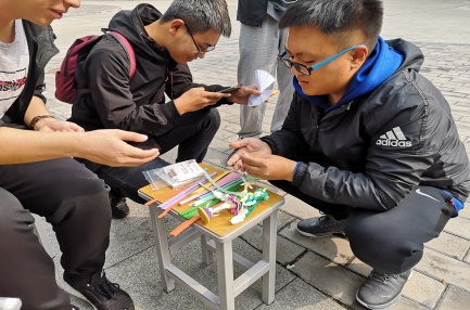 手工传情图片.jpg