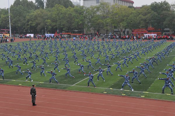 TQJ_9388_副本.jpg