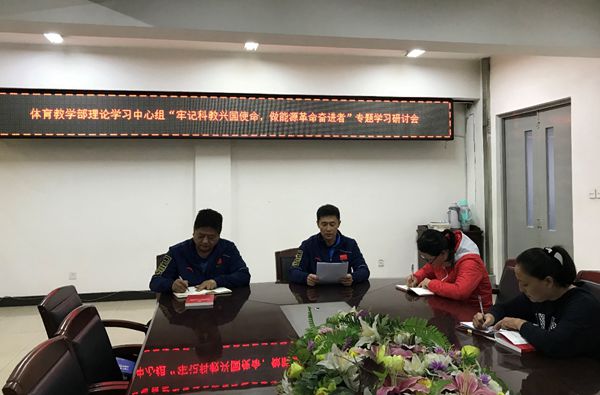 cc996008404c414ea2562e1c12fe5fec.jpg 1.jpg