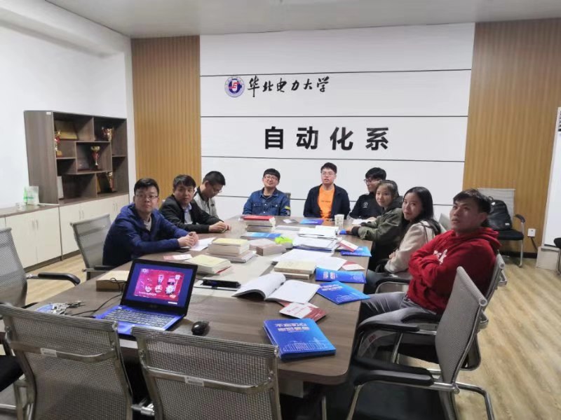 QQ图片20191024205957.jpg