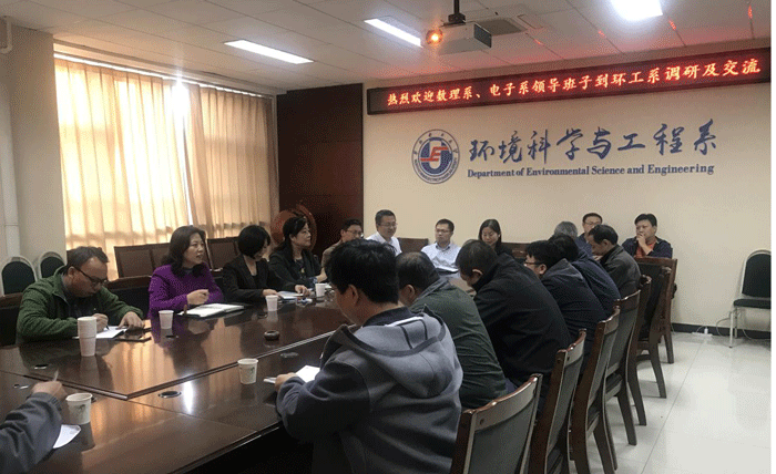图片2.gif