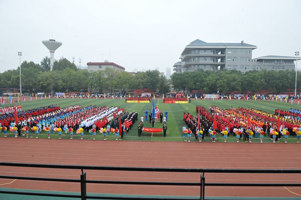 TQJ_9302_副本.jpg