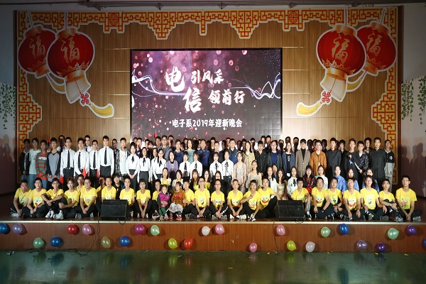 QQ图片20191106202307.jpg