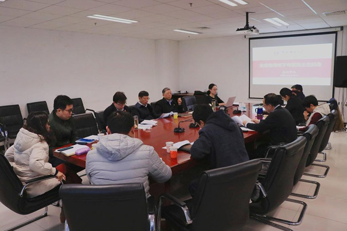 2019.11.275.jpg