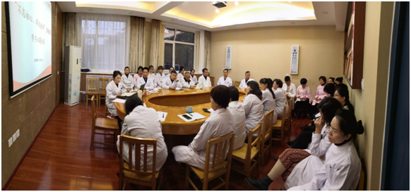 微信图片_20191108101644.png