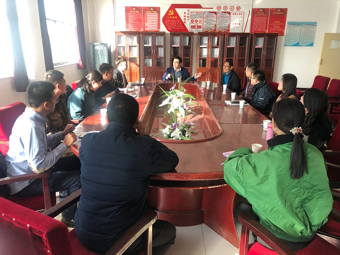 2fd36fda21904bdfbe894d91ad9f5839.png 图片2.png