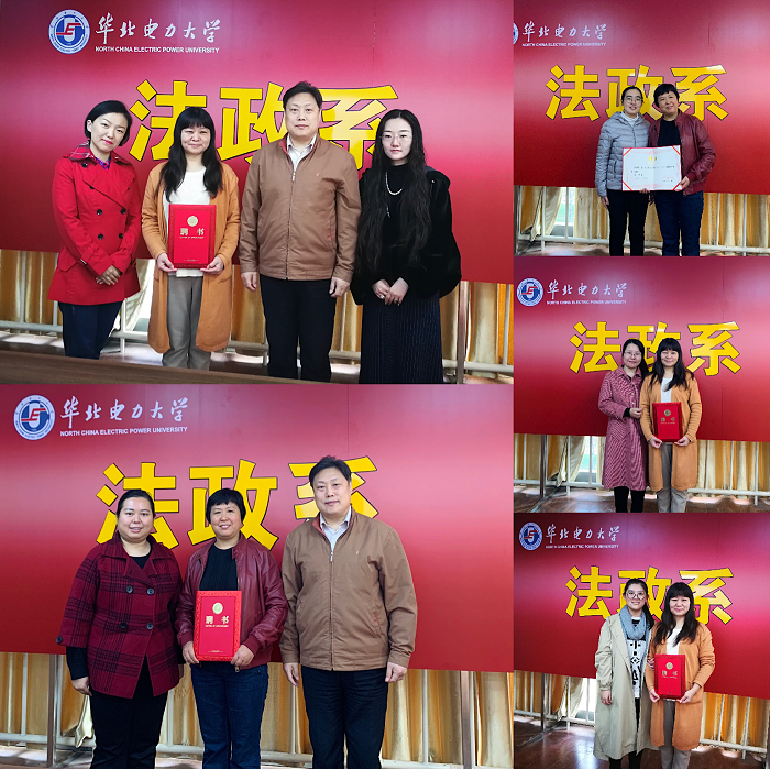 36b6d974d6a24436a0e71de59b579e4f.png 图片1.png