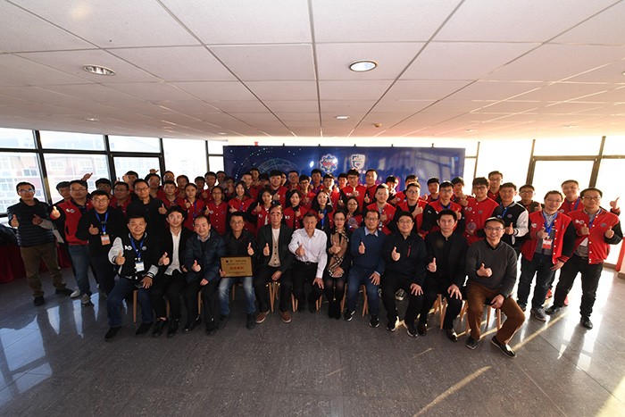 7002019.11.25-2.jpg