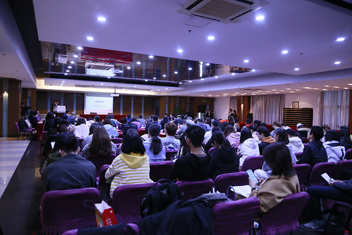 700微信图片_20191120082745.jpg