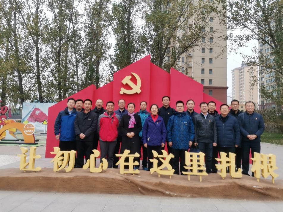 49db23ecbeed402fb2d6e6d474463d03.jpg