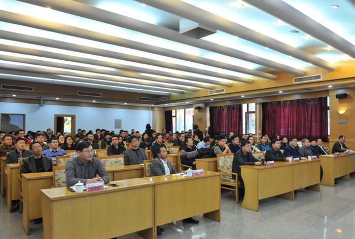 保定会场_副本.jpg