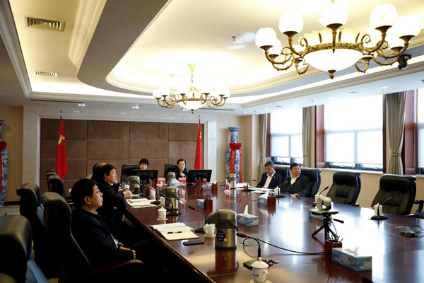 微信图片_20191120141433_副本.jpg