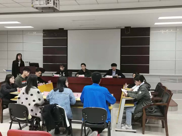 微信图片_20191111113327不不不.jpg