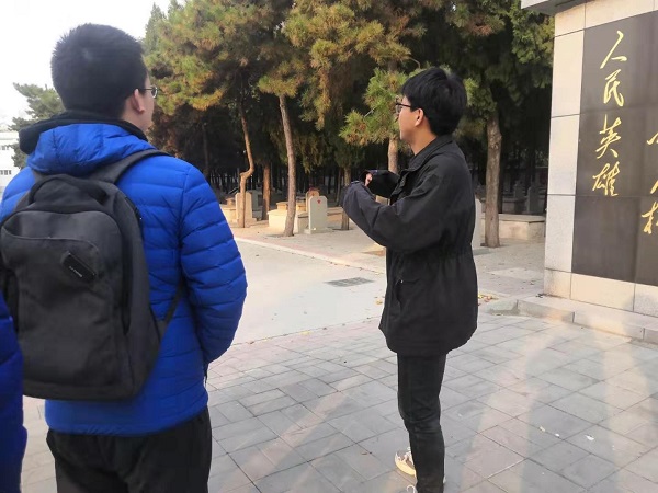 微信图片_20191107193641.jpg