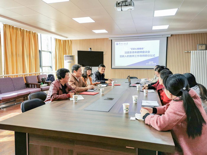 8e6f0a2206ef4f4f8c440f2c3dab6ff6.png 图片2.png