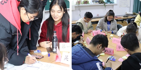 微信图片_20191127095521.jpg