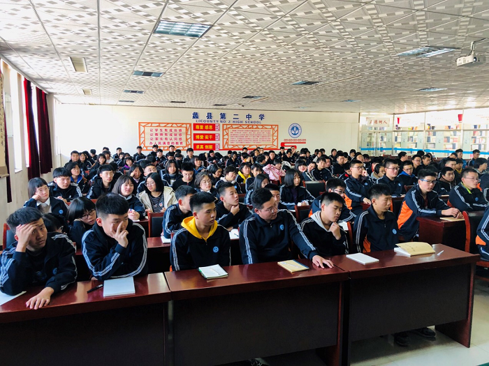 9856a81aa78946b180d6462843efefa4.png 图片4.png