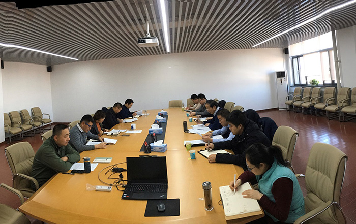 2019.11.28H.jpg