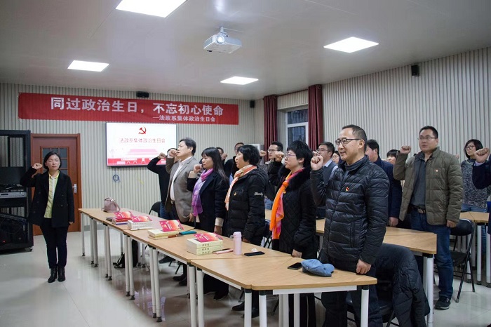 微信图片_20191121143958.jpg
