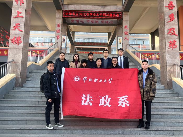 c03550a7f8de419cbc19f67d2d3839a8.png 图片1.png