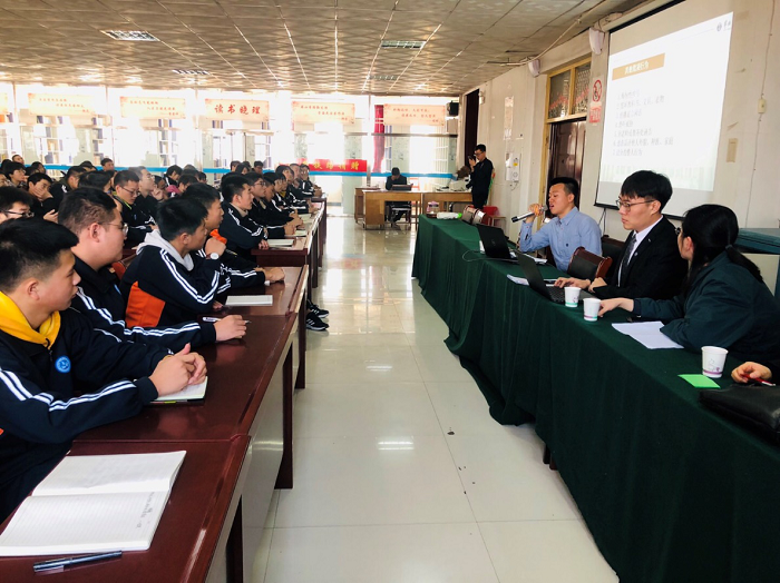 ca3af54f594648a2bada9ec5df84d295.png 图片3.png