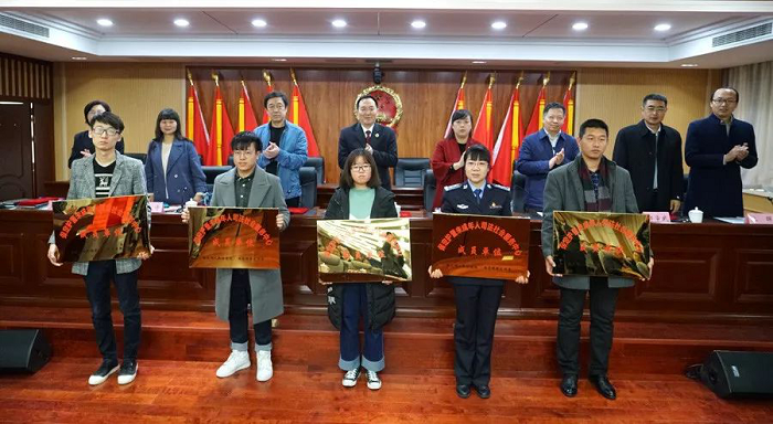 图片2.png