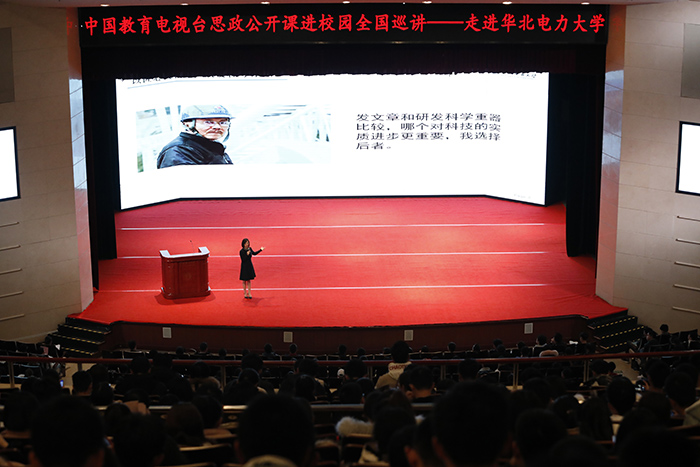 700_MGL3970.jpg