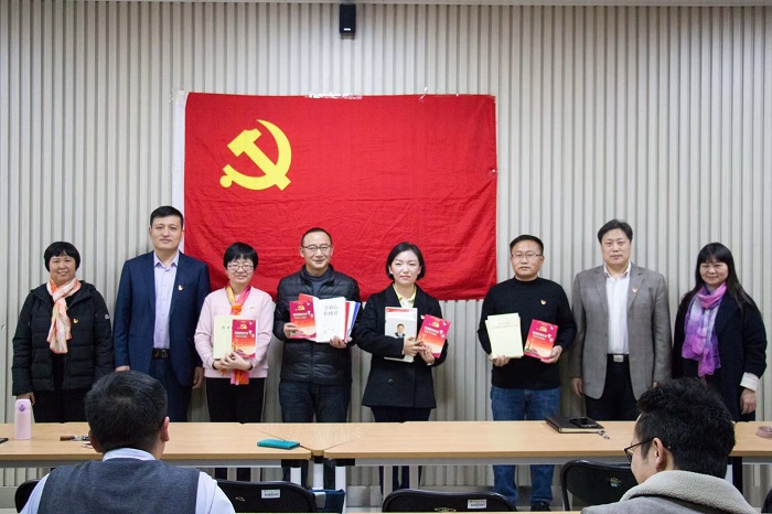 微信图片_20191121144014.jpg