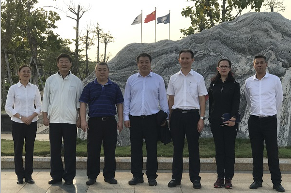微信图片_20191110195513.png