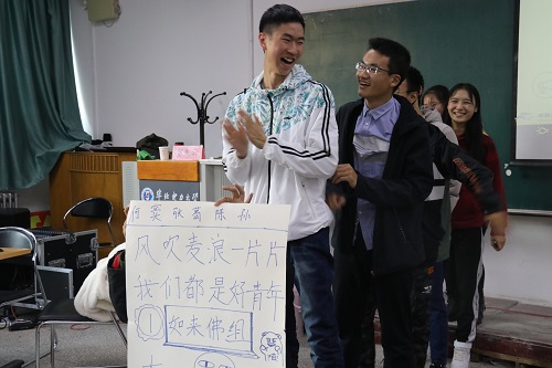 微信图片_20191127095541.jpg