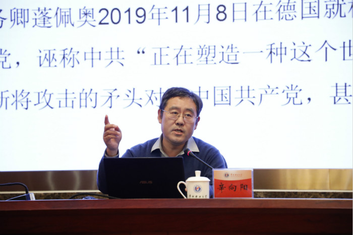 fba307cbf12a483b909a103a378ecece.jpg