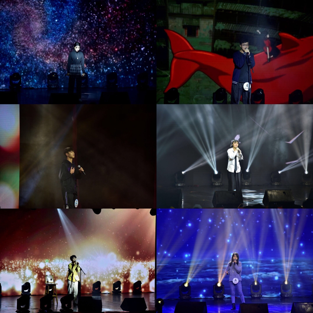 ff5e3bda8e674cc88eeb206440c3f387.jpg